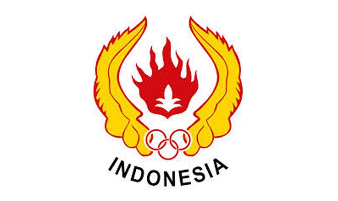 Alamak! Dana Olahraga Sumut 2016 Cuma Rp8 Miliar