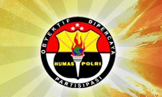 Ayo Daftar! Divhumas Polri Gelar Gathering Bersama Facebookers Sumut Tahun Depan