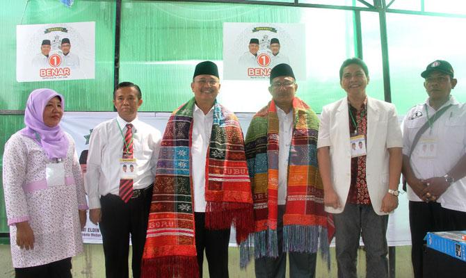 Eldin-Akhyar Diulosi