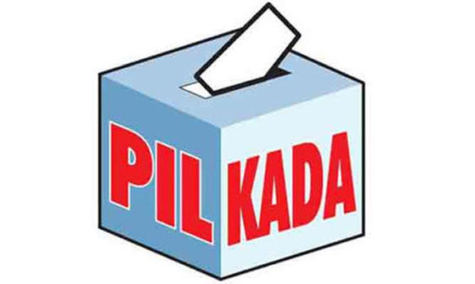 PTTUN Batalkan Pencoretan JR-Amran, KPU Sumut Konsultasi ke KPU RI