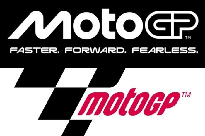 MotoGP 2025:,Peluang Bagnaia dan Marc Marquez Juara Dunia Sama Besar