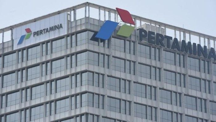 Ini Rincian Harga BBM di SPBU Pertamina Mulai 1 Maret