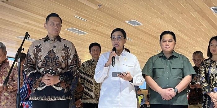Selama Libur Lebaran, Tarif Tol Diskon 20%