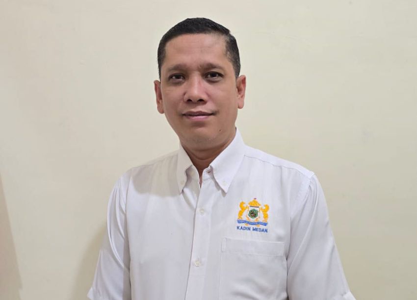 Strategi Komunikasi Kebijakan Penataan Penjualan Komoditas Non-Halal: Menjaga Harmoni, Menenangkan Semua Pihak