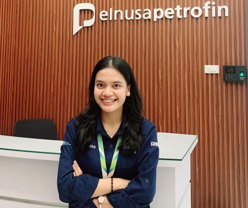 Suara di Balik Kemudi, Inovasi yang Menjaga Nadi Energi