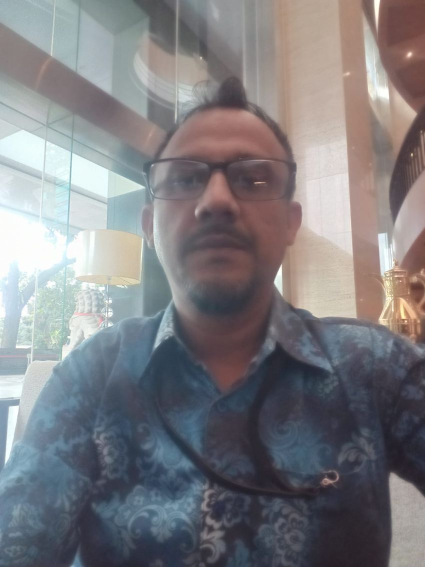 Merasa Kliennya Dikriminalisasi, Pengacara Lima Pengurus Kelenteng O Bin Ciong Angkat Bicara