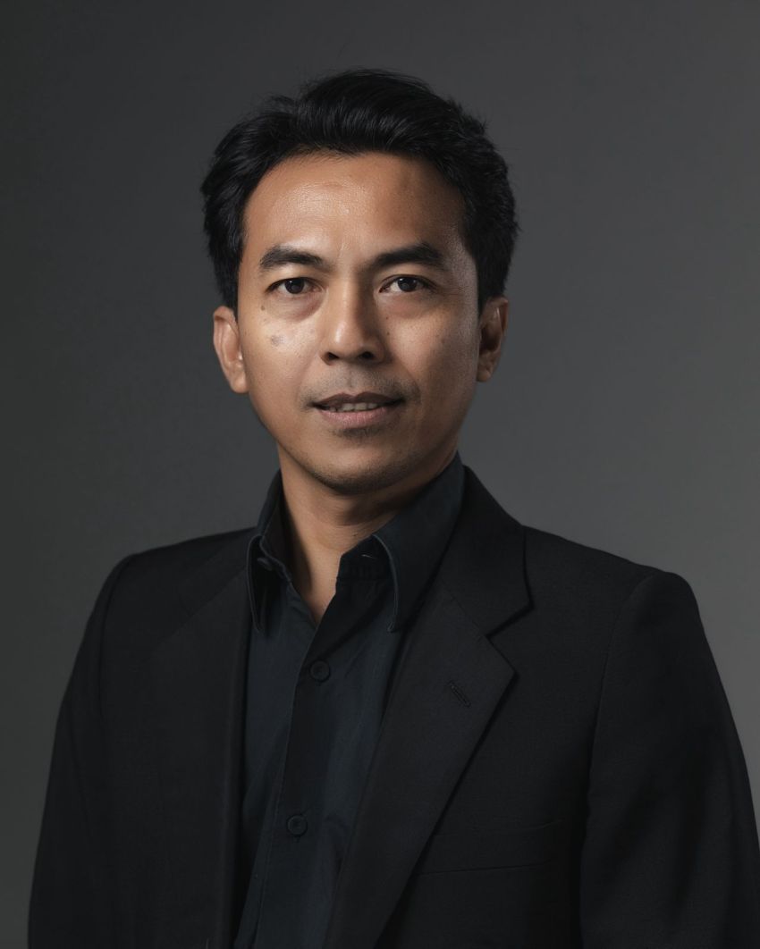AI Bisa Membuat Gambar, Namun Hanya Manusia yang Bisa Menciptakan Makna