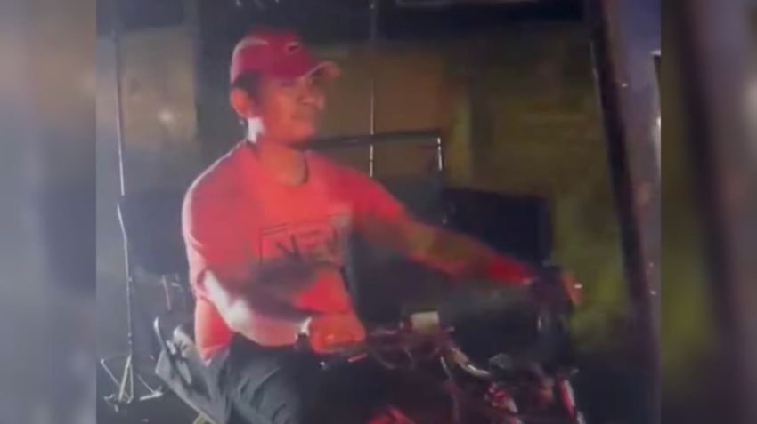Nyamar Jadi Penarik Betor, BNNP Sumut Tangkap Pengedar 126 Kg Ganja